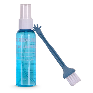 Kit de Limpieza AirBoom AB C3 60 ml