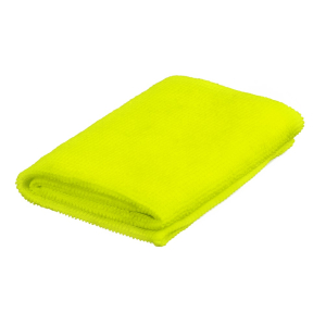 Kit de Limpieza AirBoom AB C5 120 ml / Airboom