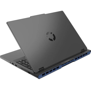 LAPTOP LENOVO LEGION 5, Core Ultra 9 275HX, 32GB RAM, 1TB SSD, 16pulgadas WQXGA 240Hz IPS, Win11, NVIDIA RTX 5060 8GB, Storm Grey, 16IAX10 / Lenovo