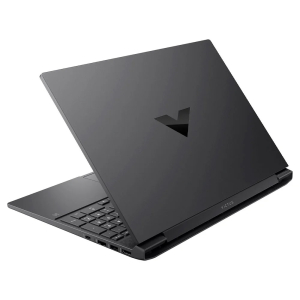 Laptop HP VICTUS 15-FA2082, Intel i5-13420H, Memoria RAM 16Gb, Disco SSD 512Gb, Video NVIDIA?- RTX 4050 6Gb, Pantalla 15.6pulgadas (1920x1080) 144Hz, Sistema Operativo WIN11, GAMING / HP