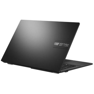 ASUS VIVOBOOK GO E1504FA-WS51 AMD Ryzen™ 5 40 512GB SSD 8GB DDR4 AMD RADEON 15.6pulgadas (1920x1080) WIN11 MIXED BLACK / ASUS