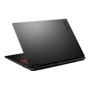 Laptop Asus TUF A18,AMD Ryzen7 260, Memoria RAM 16Gb, Disco Solido 1Tb SSD, Video NVIDIA RTX 5060 8Gb, Pantalla 18pulgadas WUXGA (1920x1200) 144Hz WIN11, Color GRAY, FA808UM-IS74, gamer / Asus