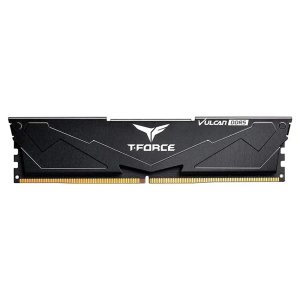 Memoria RAM Teamgroup T-Force Vulcan DDR5 8Gb 5600MHz, CL40, 1.2V, UDIMM, FLBD58G5600HC4001