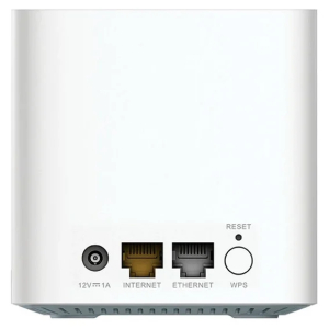 D-LINK ROUTER MESH WI-FI 6 AX1500 (M15-1) / D-LINK