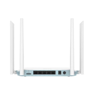 ROUTER SMART 4G LTE, D-LINK N300 3-PUERTOS EAGLE PRO AI (G403C) / D-LINK