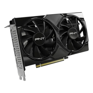 Tarjeta de video GEFORCE?- PNY RTX5060 8GB STD OC VCG50608DFXPB1-O / Nvidea