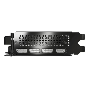Tarjeta de video GEFORCE?- PNY RTX5060 8GB STD OC VCG50608DFXPB1-O / Nvidea