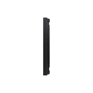 Pantalla Digital Signage Samsung Videowall VM55B-U de 55pulgadas, IPS, Full HD, 500 nits, Bisel Ultraestrecho, 24/7, LH55VMBUBGBXZA / SA-MONITORES