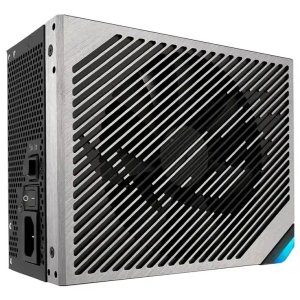 Fuente de Poder ASUS ROG Thor 1000P3 Gaming ROG-THOR-1000P3-GAMING / ROG