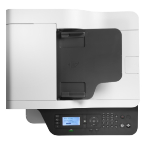 Impresora Laser HP 432fdn 7UQ76A#AKV / HP