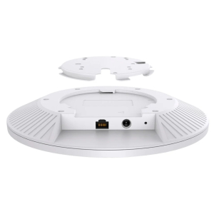 Access Point TP-Link EAP770 / TP-Link
