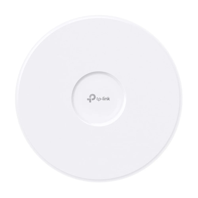 Access Point TP-Link EAP770 / TP-Link