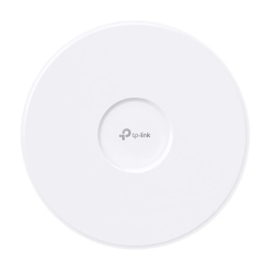 Access Point TP-Link EAP770