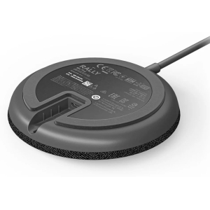 Microfono Logitech Rally Mic Pod para Rally, Rally Plus, Rally Bar, Rally Bar Mini, 989-000430 / Logitech