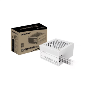 Fuente de Poder Gigabyte GP-P650SS ICE GCL1