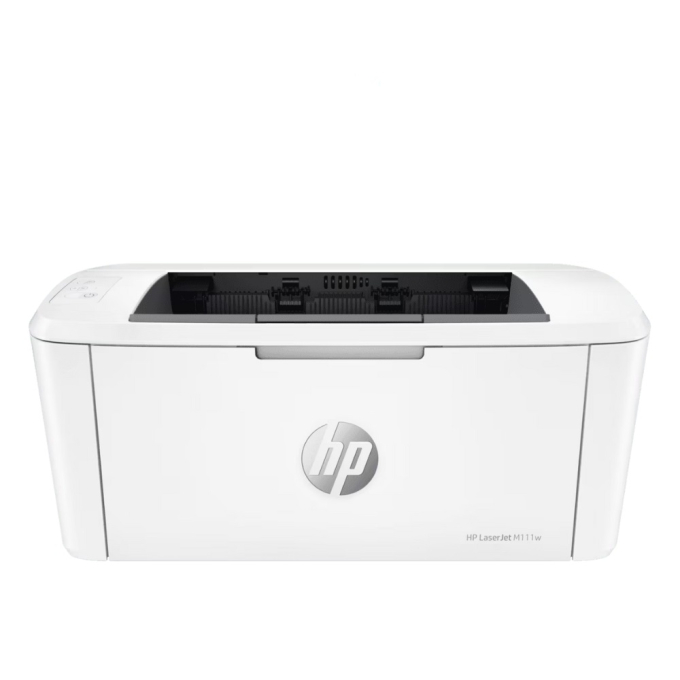 Impresora HP LaserJet M111w 7MD68A#AKV / HP