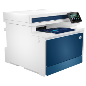 Impresora HP Color LaserJet Pro 4303FDW, 5HH67A#AKV / HP