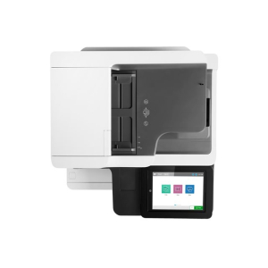 Impresora HP Laserjet Color Enterprise MFP M634dn 7PS94A#AKV 7PS94A#AKV / HP