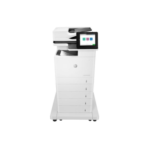Impresora HP Laserjet Color Enterprise MFP M634dn 7PS94A#AKV 7PS94A#AKV / HP