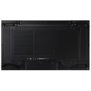 Pantalla Digital Signage Samsung VM55B-U 55pulgadas IPS Video Wall / Samsung