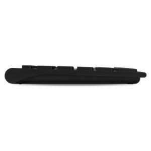 Teclado Multimedia Enkore Excel ENK501 USB / Enkore