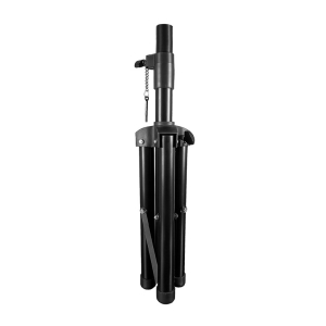 Soporte para Parlante Tripode Power Lite SPS-502M Extra Grande para Parlantes de 15pulgadas / Maxtron