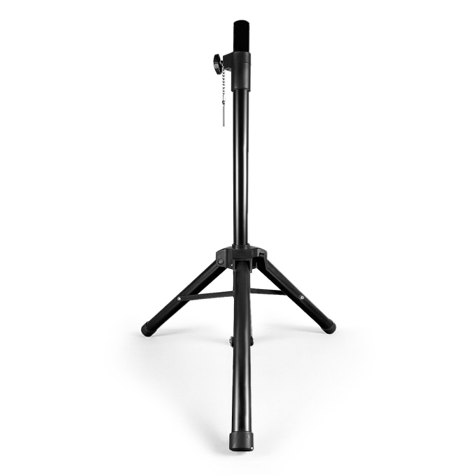 Soporte para Parlante Tripode Power Lite SPS-502M Extra Grande para Parlantes de 15pulgadas / Maxtron