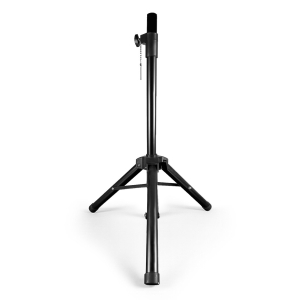 Soporte para Parlante Tripode Power Lite SPS-502M Extra Grande para Parlantes de 15