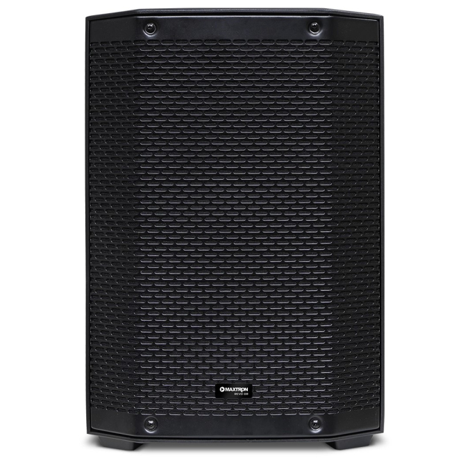 Parlante Portatil Maxtron Revo 08 MXT8108 Bluetooth con DSP, TWS, LED y USB / Maxtron