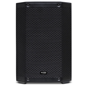 Parlante Portatil Maxtron Revo 08 MXT8108 Bluetooth con DSP, TWS, LED y USB