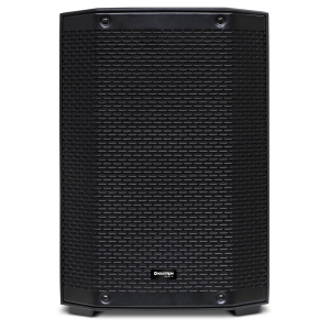 Parlante Portatil Maxtron Revo 10 MXT8110 Bluetooth con DSP, TWS, LED y USB