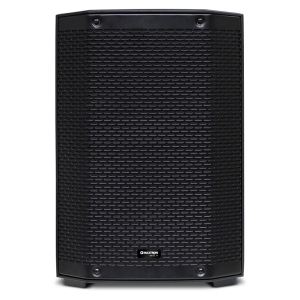 Parlante Portatil Maxtron Revo 12 MXT8112 Bluetooth con DSP, TWS, LED y USB