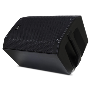 Parlante Portatil Maxtron Revo 15 MXT8115 Bluetooth con DSP, TWS, LED y USB / Maxtron