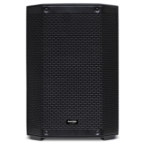 Parlante Portatil Maxtron Revo 15 MXT8115 Bluetooth con DSP, TWS, LED y USB