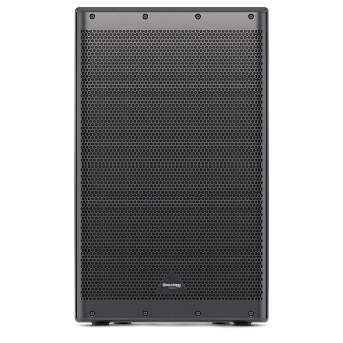 Sistema de Audio Profesional Maxtron Evolution Pro MAX3000PRO Bluetooth DSP USB / Maxtron