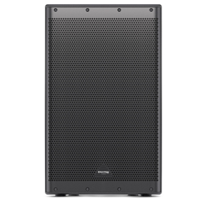 Sistema de Audio Profesional Maxtron Evolution Pro MAX3000PRO Bluetooth DSP USB