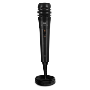 Torre de Sonido Eversound Dynamic 4pulgadas EV5004 Bluetooth RGB LED / Eversound