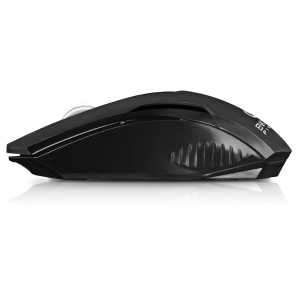 Mouse USB Enkore Pivot EKM105 / Enkore