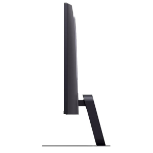 Monitor LG UltraGear G5 27G5 27pulgadas Full HD 1920x1080, IPS, 200Hz, HDMI x2, DisplayPort, Salida de auriculares 3.5mm / LG