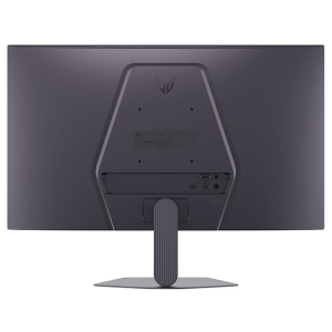 Monitor LG UltraGear G5 27G5 27pulgadas Full HD 1920x1080, IPS, 200Hz, HDMI x2, DisplayPort, Salida de auriculares 3.5mm / LG