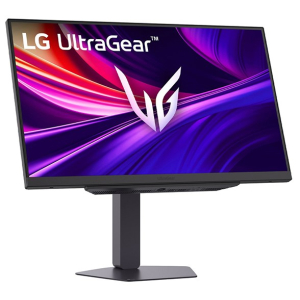 Monitor LG UltraGear 27G810A-B 27pulgadas 4K UHD 3840x2160, IPS, 180Hz, HDMI x2, DisplayPort, USB x3, Audio 3.5mm / LG