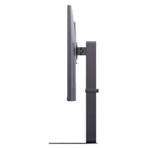 Monitor LG UltraGear G6 32G620B-B 32pulgadas QHD 2560x1440, IPS, 200Hz, HDMI x2, DisplayPort, Audio 3.5mm / LG