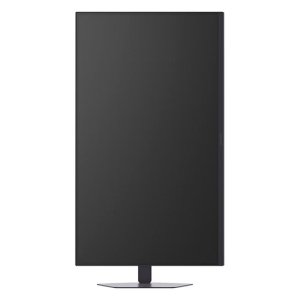 Monitor LG UltraGear G6 32G620B-B 32pulgadas QHD 2560x1440, IPS, 200Hz, HDMI x2, DisplayPort, Audio 3.5mm / LG