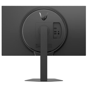 Monitor LG UltraGear G4 27G440A-B 27pulgadas Full HD 1920x1080, IPS, 240Hz, HDMI x2, DisplayPort, Audio 3.5mm, Pivot / LG