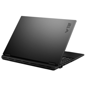 Laptop ASUS TUF F16, Intel i5-14450HX 4.8GHz, Memoria RAM 8Gb DDR5, Video Nvidia RTX5050 8Gb, Pantalla 16pulgadas WUXGA IPS, Gamer FX608JHI-TU380 / Asus