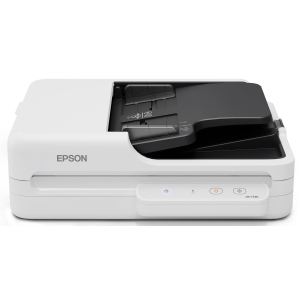 SCANER EPSON DS-1730 BFLATBED W/ADF B11B273201