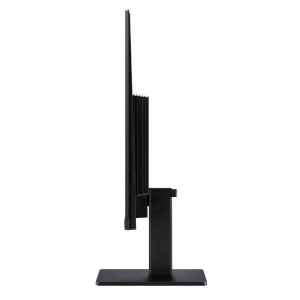 MONITOR SAMSUNG LS24F320GANXZA ESSENTIAL S3 IPS, FHD, 120HZ, HDMI, 24pulgadas / Samsung
