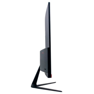 MONITOR Curvo TEROS TE-2403S 144HZ, 1M, HDMI, DP, Earphone Out/ 23.8 / Teros
