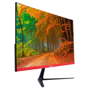 MONITOR Curvo TEROS TE-2403S 144HZ, 1M, HDMI, DP, Earphone Out/ 23.8 / Teros