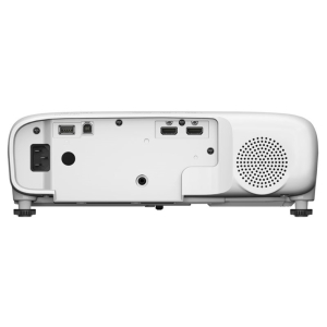 PROYECTOR EPSON POWERLITE FH54+ 4100 LUM/ WIFI / Epson